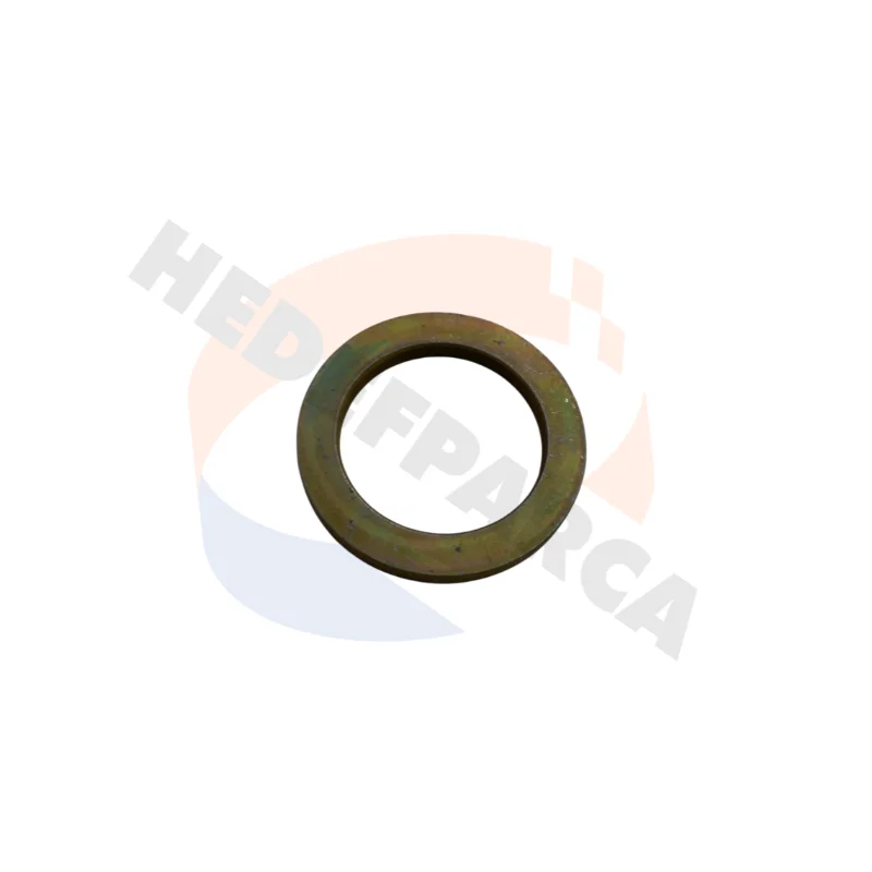 Renault R9 Arka Kampana Yüksüğü 7700753847