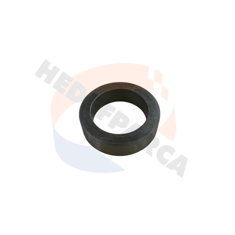 Renault Megane Arka Kampana Yüksüğü 7700759542