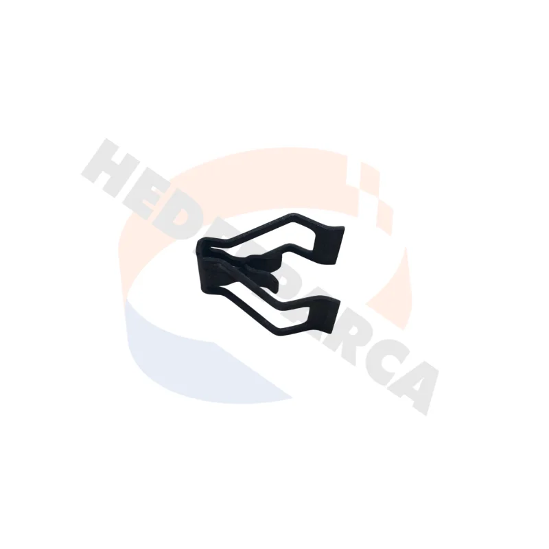 Renault Torpido Konsol İç Segmanı 7701054973