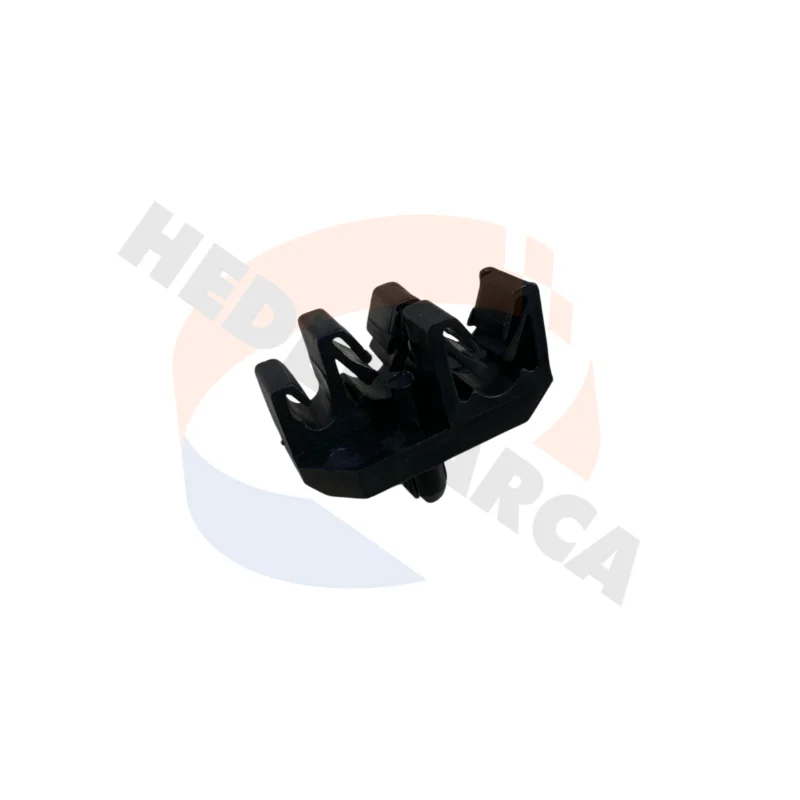 Renault R19 Agraf Klips 3'Lü 7702253308