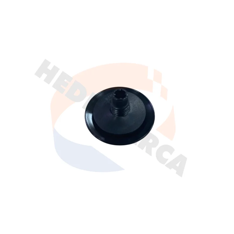 Renault Tavan Klipsi Tapası 7703074572