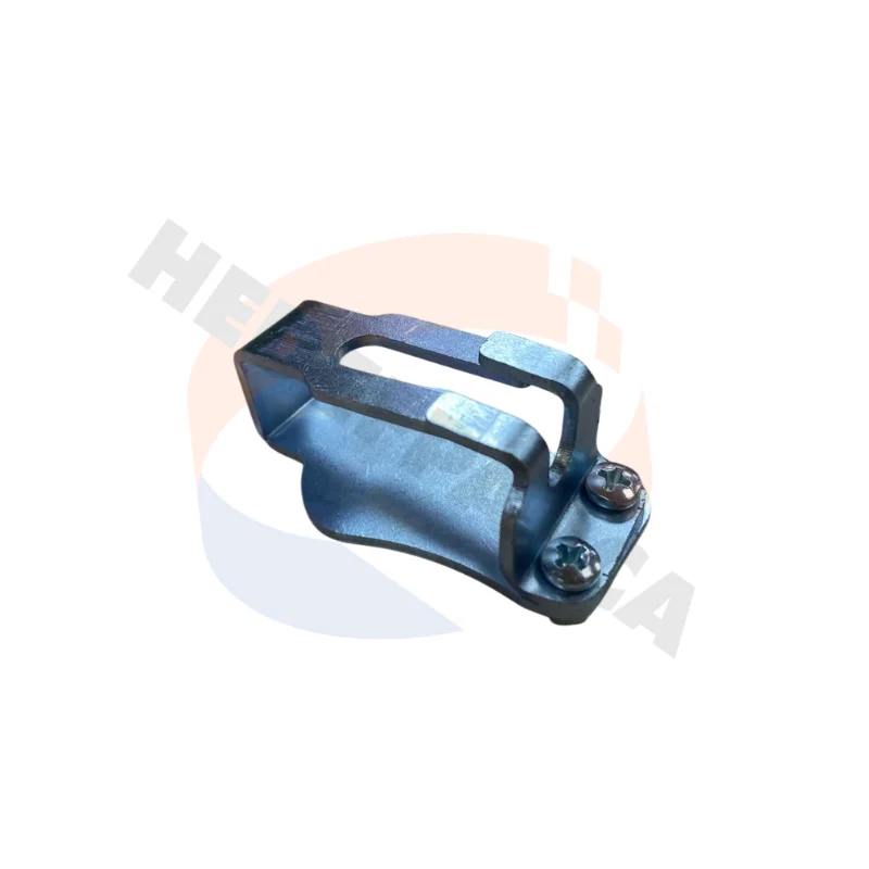 Renault Trafic II Vites Tel Ucu DEK-1038 7701477671 8201283105