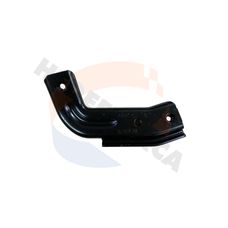 Renault Master II Ön Panel Sac Ayağı Sağ 8200348170
