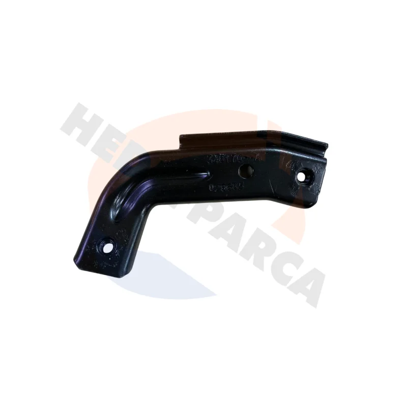 Renault Master II Ön Panel Sac Ayağı Sol 8200348167