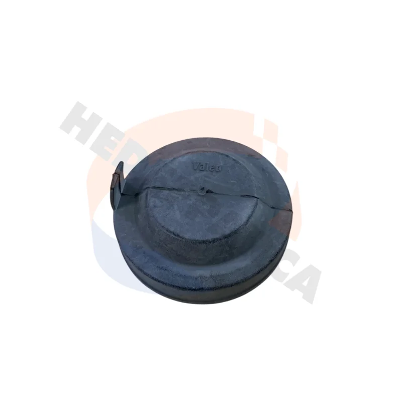 Renault Megane II Far Kapağı Küçük 7701063225