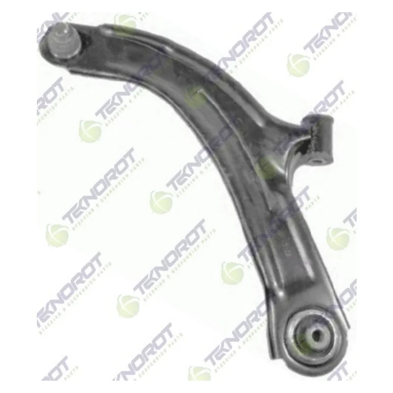 Renault Clio III Modus Sol Salıncak R-428
