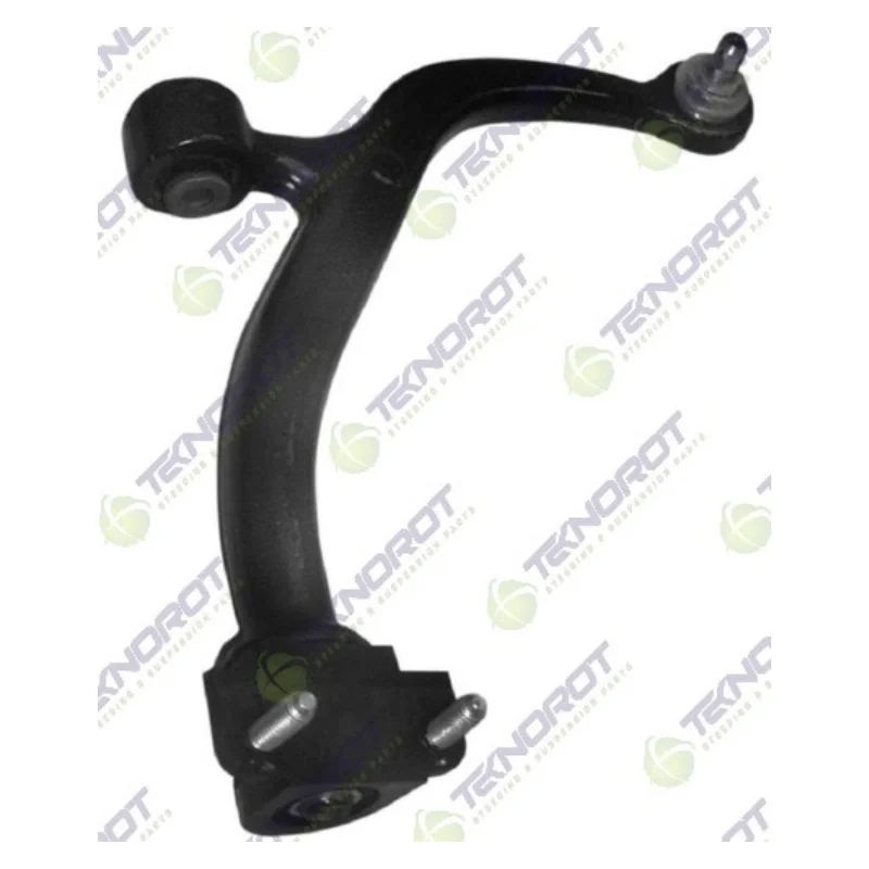 Peugeot 106 Citroen Saxo Rotilli Sağ Salıncak P-127