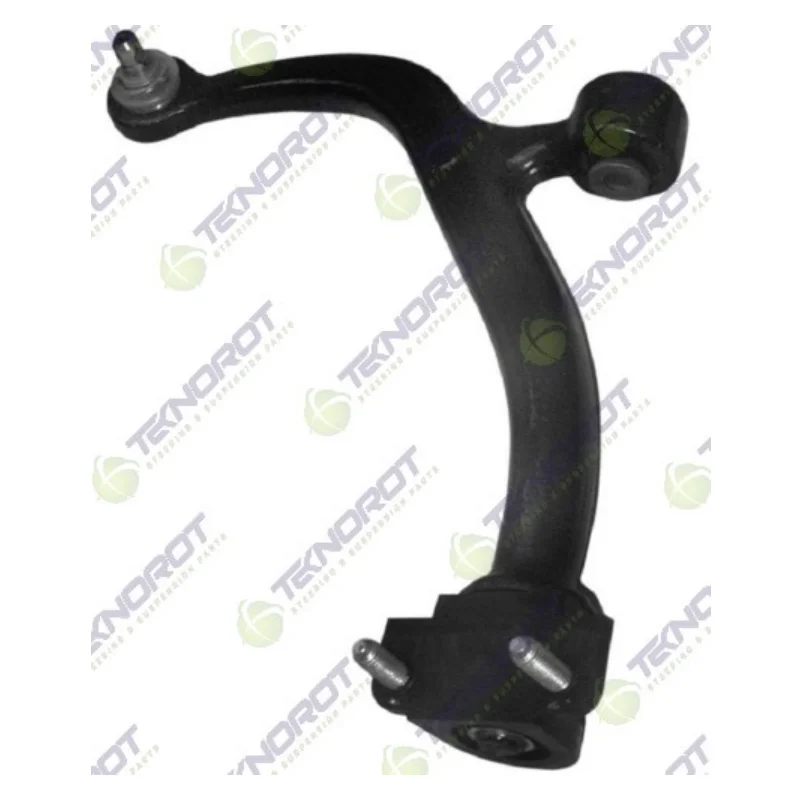 Peugeot 106 Citroen Saxo Rotilli Sol Salıncak P-128