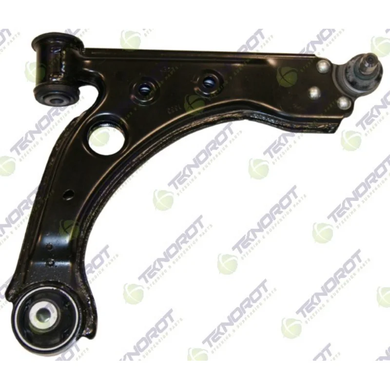 Fiat Bravo II Stilo Lancia Delta Sağ Salıncak F-578