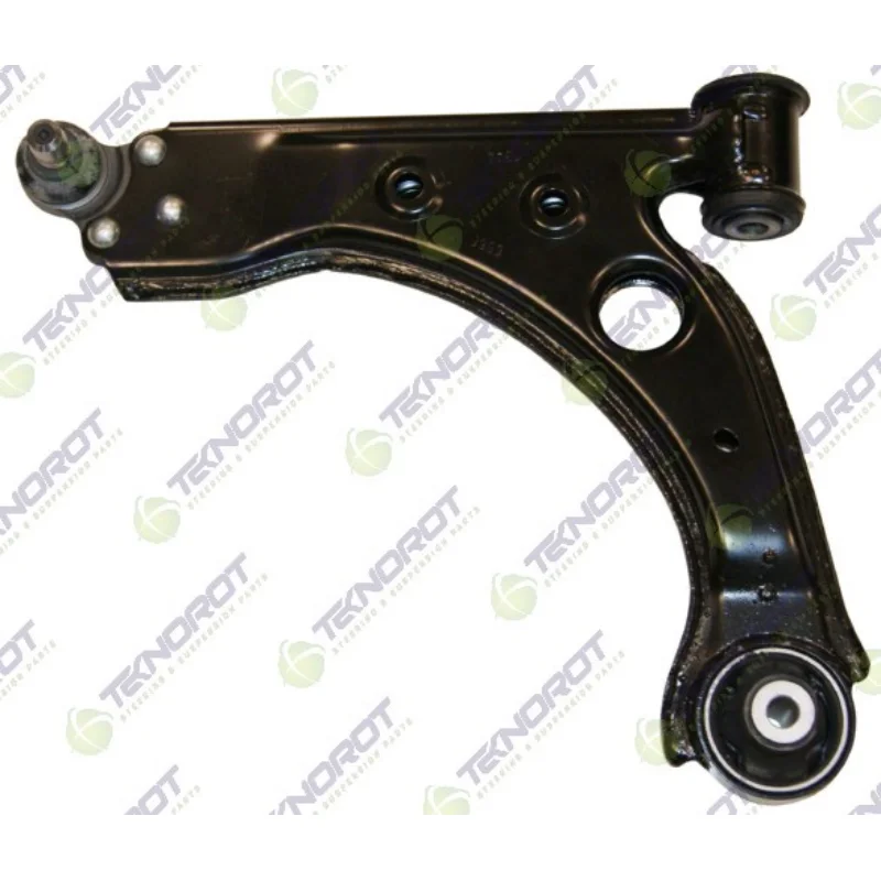 Fiat Bravo II Stilo Lancia Delta Sol Salıncak F-579