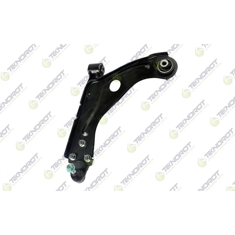 Peugeot 3008 5008 2016- Sol Salıncak P-699