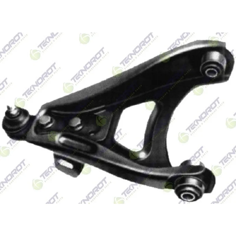 Renault R9 R11 R21 Dacia 2000 Solenza Sol Salıncak R-226