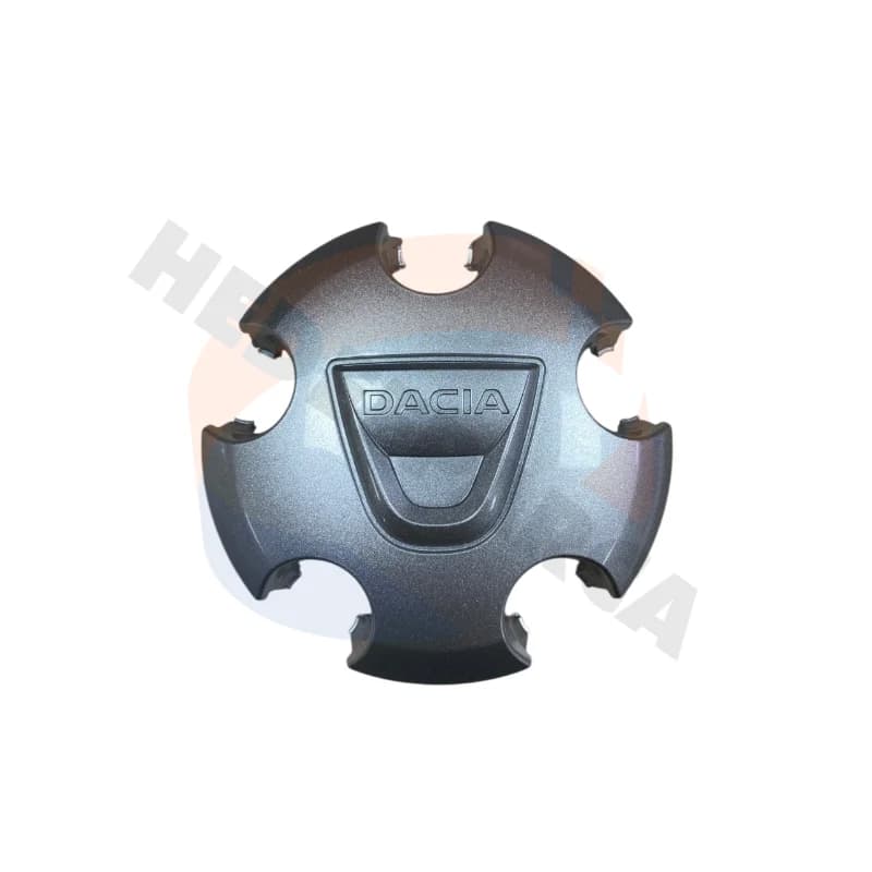 Dacia Duster II Jant Göbeği 403157451R