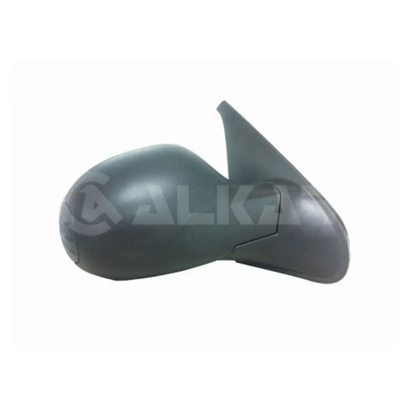 Renault Clio Symbol Thalia Yan Ayna Sağ Mekanik 6165179