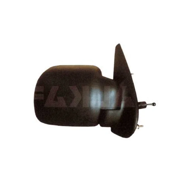 Renault Kangoo Yan Ayna Sağ Mekanik 9265156