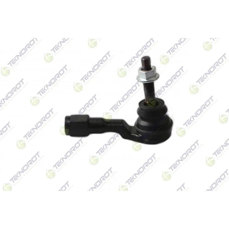 Togg T10X Rot Başı Sağ-Sol Tek (1 Adet) TG-101 B0601101110