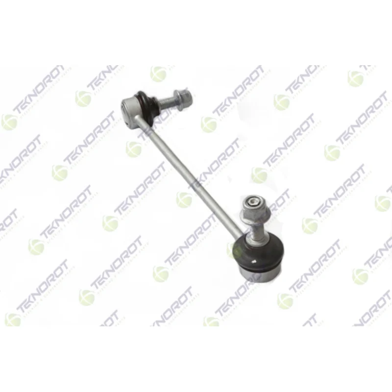 Togg T10X Z Rotu Ön Sağ (RWD) Tek (1 Adet) TG-246 C1-B0602102111-AC