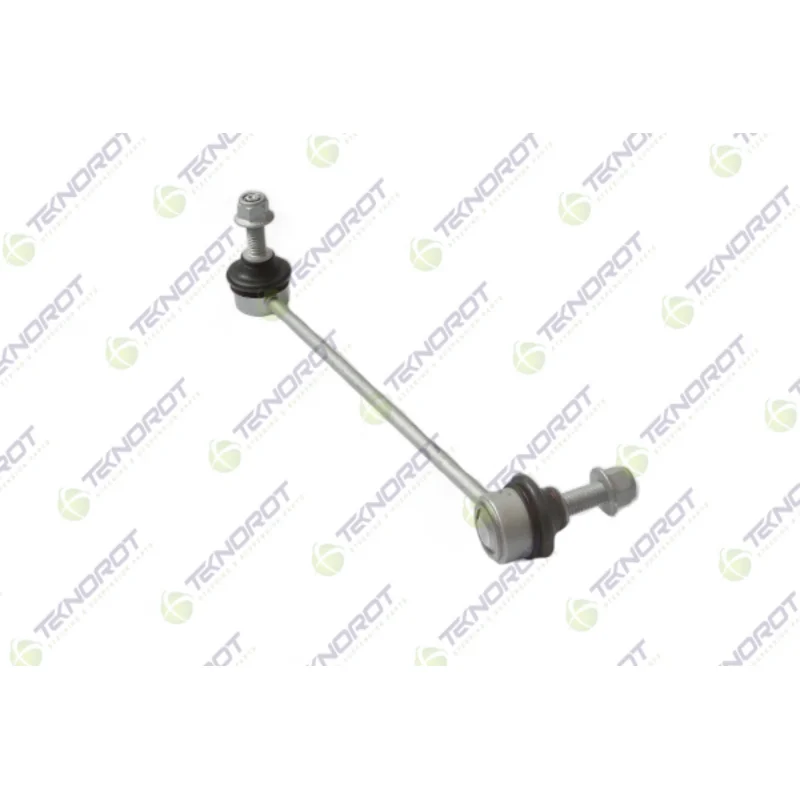 Togg T10X Z Rotu Ön Sol (RWD) Tek (1 Adet) TG-247 C1-B0602102110-AC