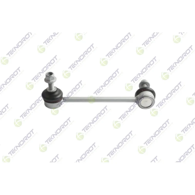 Togg T10X Z Rotu Arka Sol (RWD) TG-257