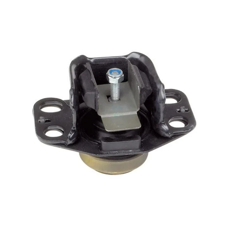 Renault Clio II-2 Kangoo 1.4 E7J K7J K4J 1.9 F8Q Sağ Motor Takozu RAP-55140 7700434370