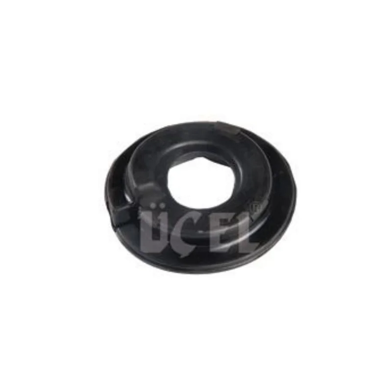 Dacia Duster Logan Sandero Arka Amortisör Get Lastiği UCE-10763 6001547495