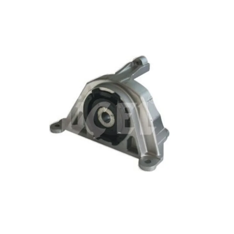 Fiat Doblo II-2 1.3 Multijet 1.9 JTD Arka Sol Motor Takozu UCE-31441 46759737