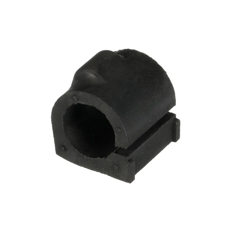 Renault Symbol Logan Dokker Viraj Demir Orta Lastiği 23mm RAP-59795 6001547140