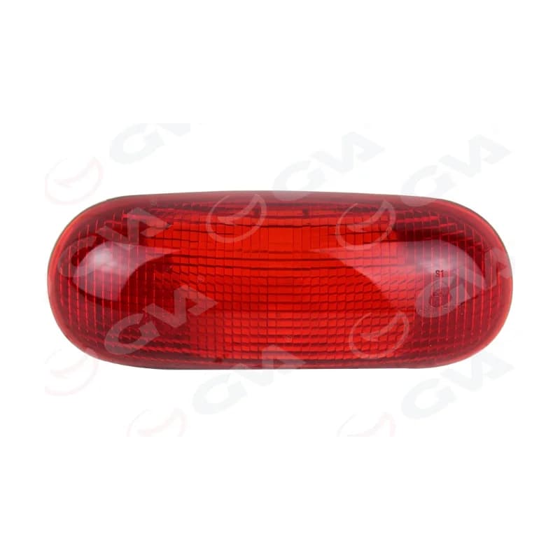 Renault Kangoo 3.Stop GVA-2016014 7700308721