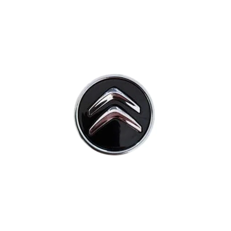 Peugeot Citroen Çelik Jant Göbeği KB11464 5421.70
