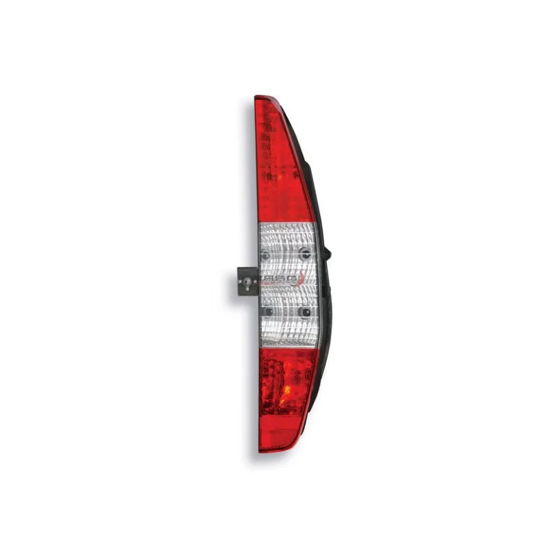 Fiat Doblo II 2002- Stop Sağ MRS-610364 46738734