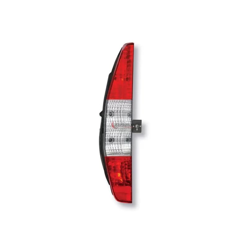 Fiat Doblo II 2002- Stop Sol MRS-610365 46738735