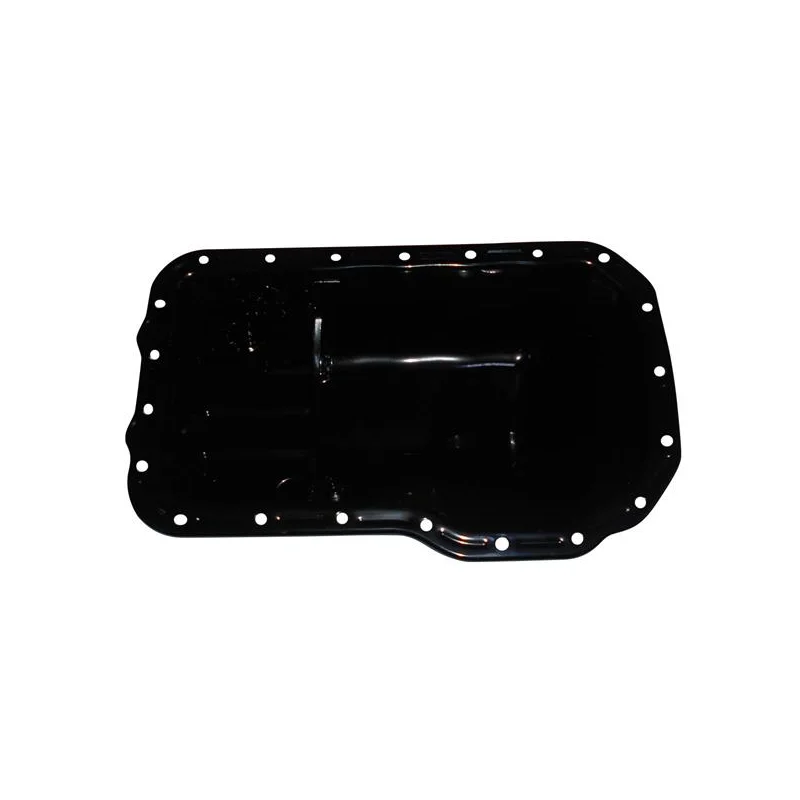 Renault R11 Flash 1.7 F2N Yağ Karteri BRUCKE-7701648829