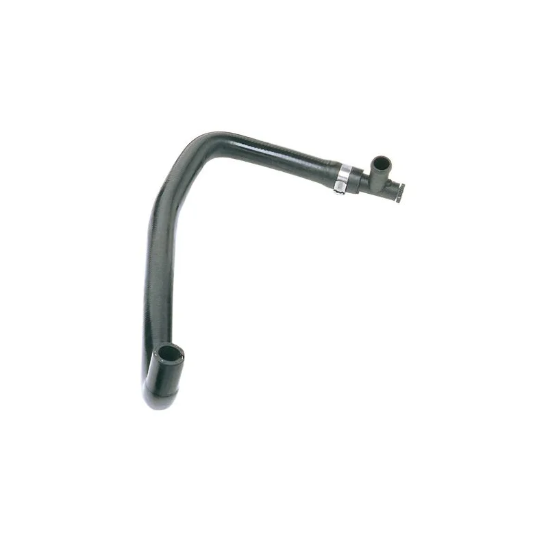 Fiat Albea Palio Kalorifer Hortumu RAP-11148 51719582