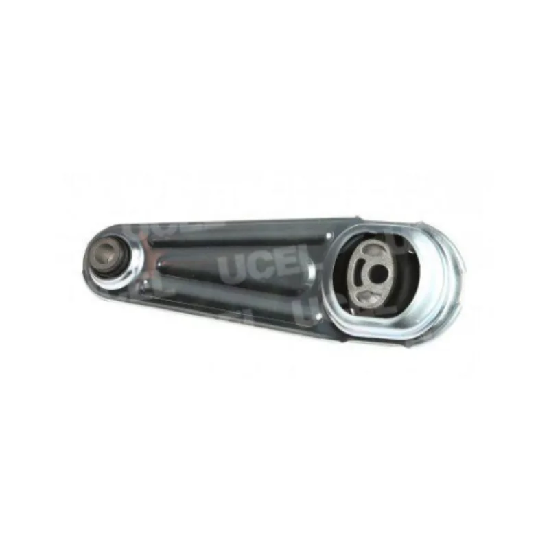 Renault Megane II-2 Clio III-3 Modus Kangoo III-3 Motor Takozu UCE-10773 112383665R 8200780781 6001549647 8200399188 8200427530 8200500928