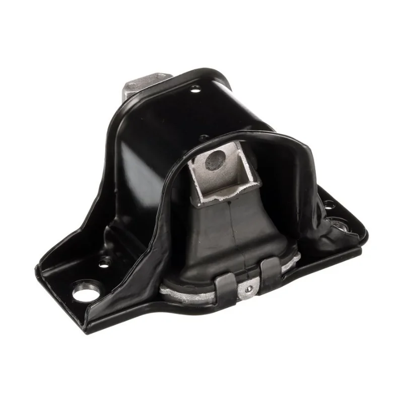 Renault Megane II-2 1.4 16V K4J 1.6 16V K4M Sağ Motor Takozu RAP-53101 8200014931 8200904700