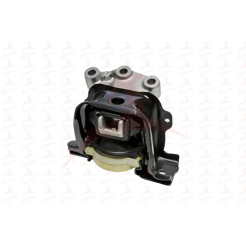 Peugeot 207 208 301 2008 Citroen C-Elysee C3 C4 Sağ Motor Takozu MH13135 1807.GW 1807.AW
