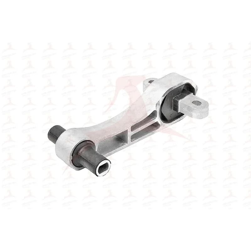Fiat Fiorino Peugeot Bipper Citroen Nemo 1.3 Multijet Alt Motor Takozu MH10033 51855676 1807.KA