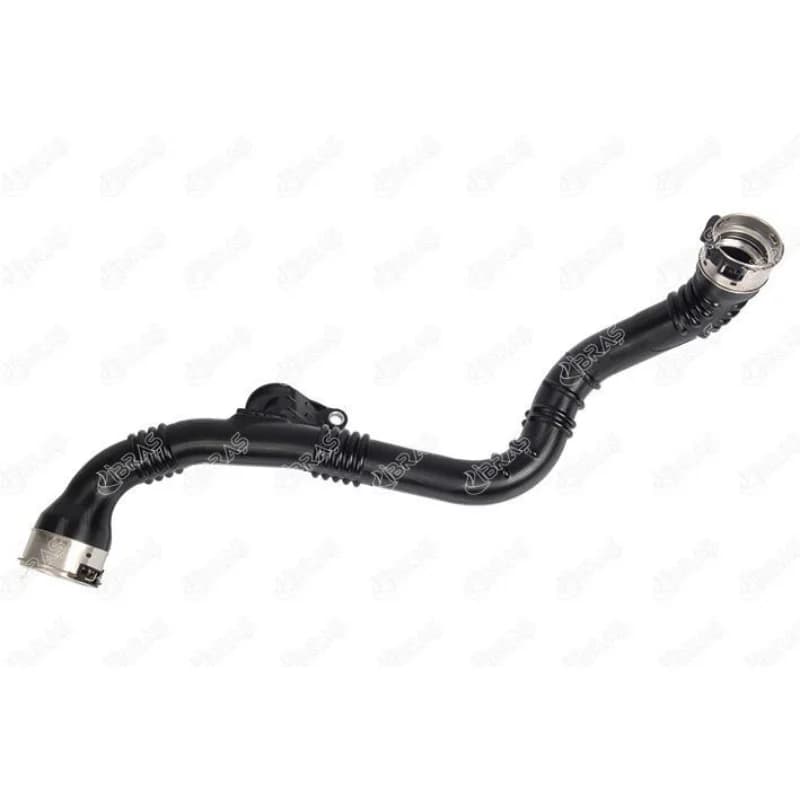 Renault Megane IV Scenic IV 1.5 Dci K9K Turbo Hortumu IBR-11435 144608957R 144602443R