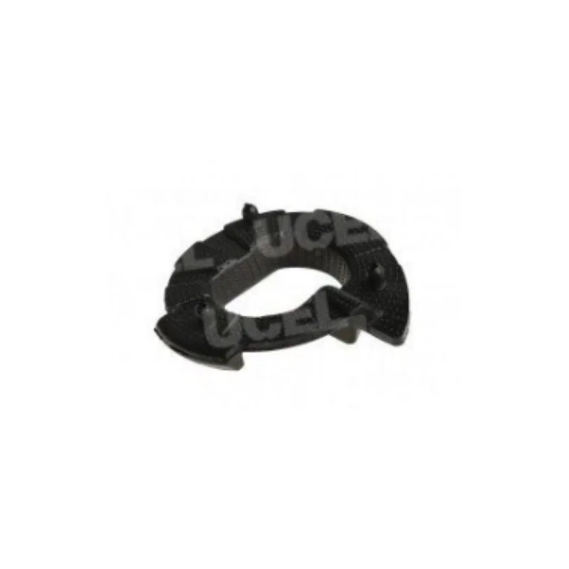Renault Clio III Modus Arka Helezon Alt Lastiği UCE-10615 8200218905