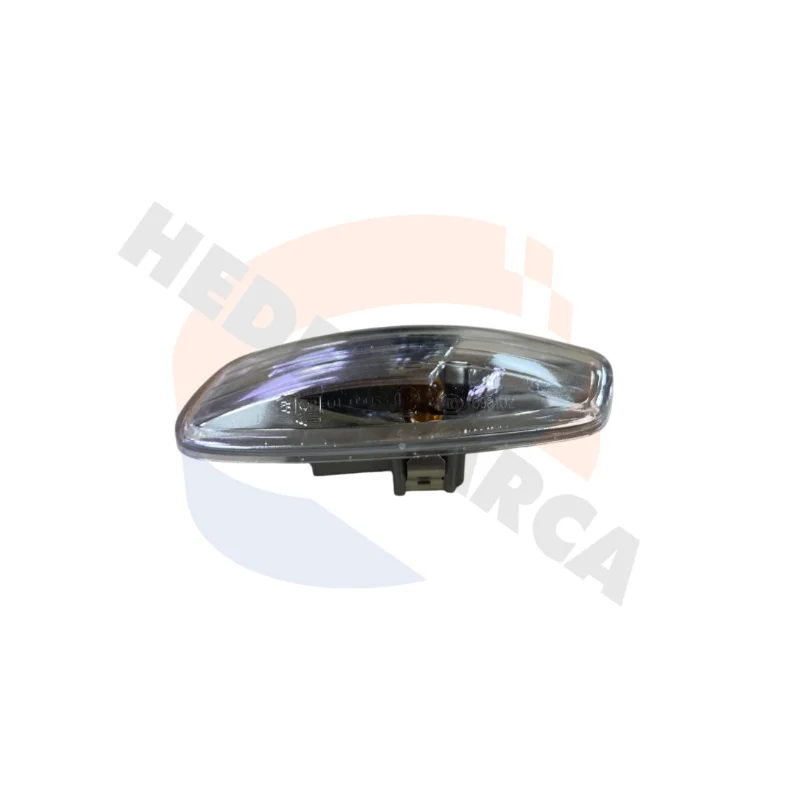 Peugeot 207 308 3008 5008 Citroen C4 C5 DS4 Sol Çamurluk Sinyali 6325.G5