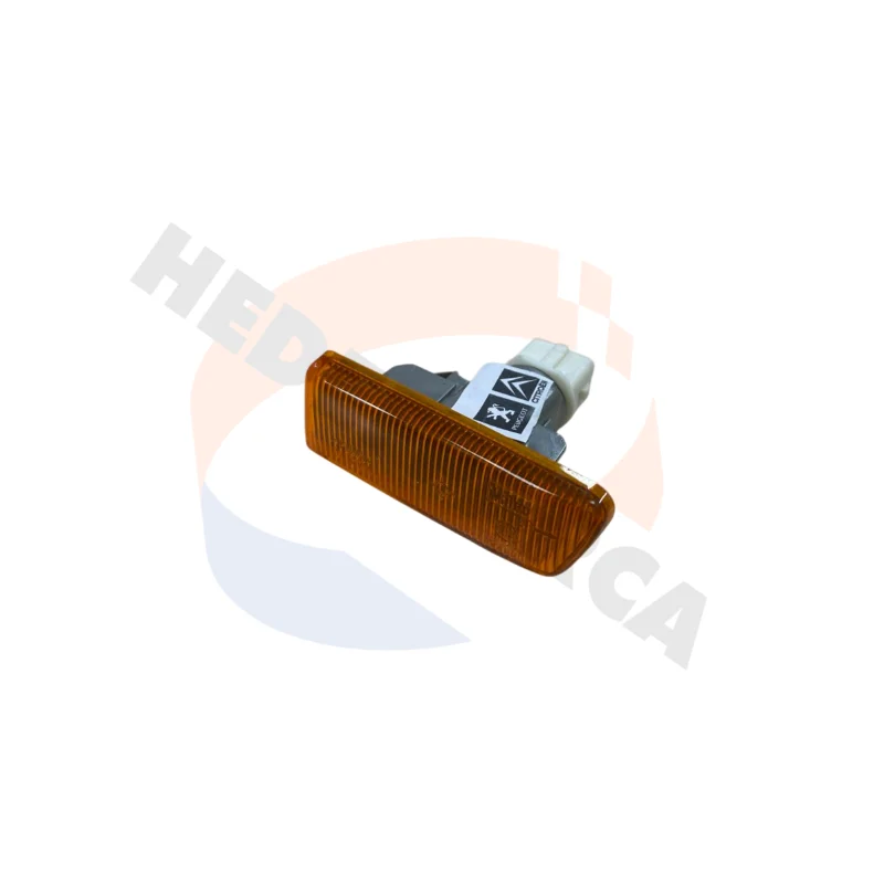 Peugeot 406 Sağ Çamurluk Sinyali 6325.56