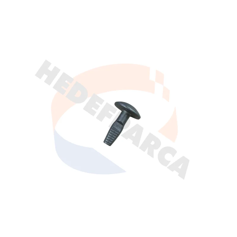 Peugeot Citroen Karter Muhafaza Vidası Civatası Takım 10 Adet 7030.16
