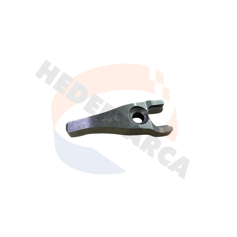 Peugeot Citroen 2.0 Hdi Dw10 Enjektör Bağlantı Vidası Civatası 1982.J3