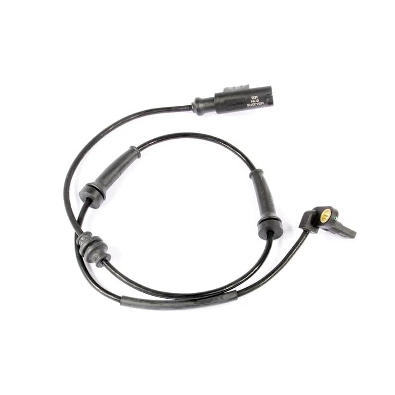 Fiat Linea Fiorino 2007- Ön Abs Sensörü MGA-33105 51763164
