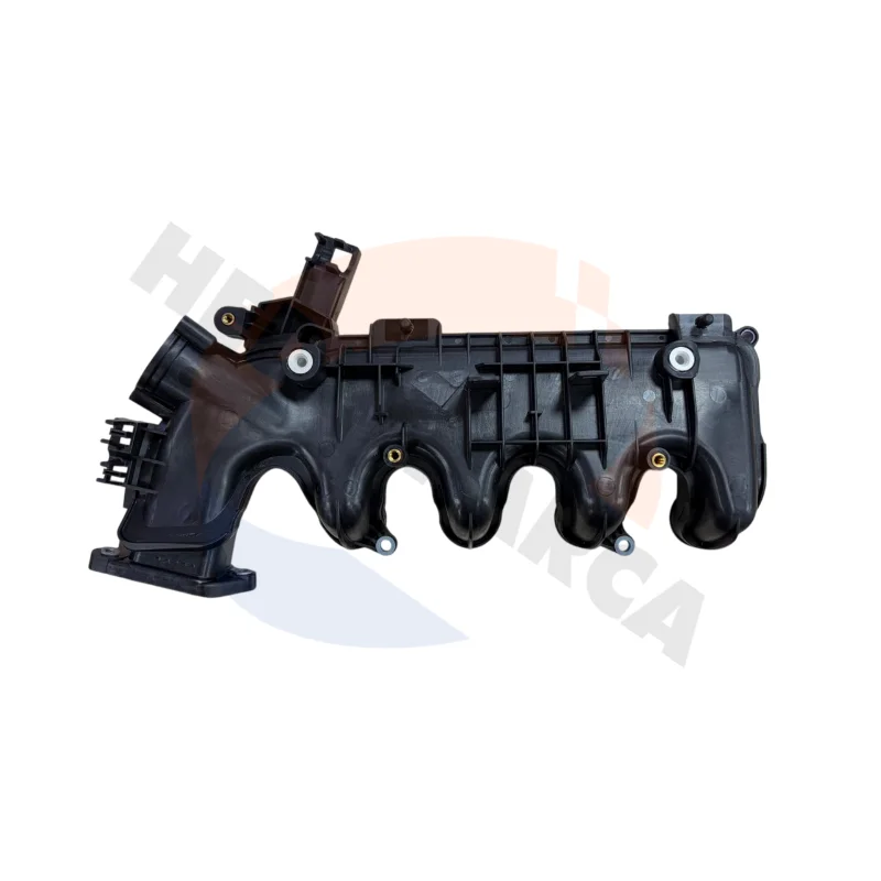 Peugeot 208 301 308 508 3008 5008 Partner Citroen C-Elysee C3 C4 C5 Berlingo 1.6 Hdi Dw6 Emme Manifoldu 9653808680