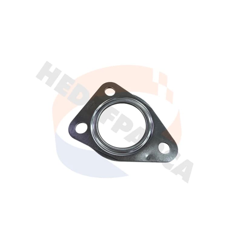 Fiat Ducato 2.3 Multijet Turbo Contası 46340879