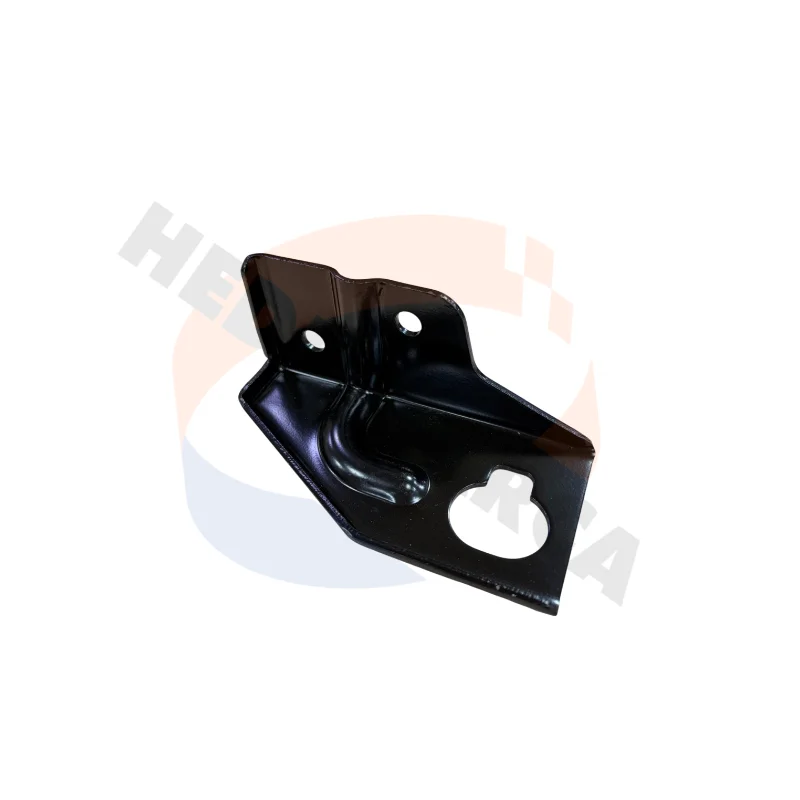 Fiat Fiorino Sağ Alt Radyatör Bağlantı Ayağı Braketi 51780687