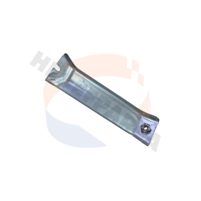 Fiat Fiorino Sol Çamurluk Bağlantı Braketi Ayağı 1353659080