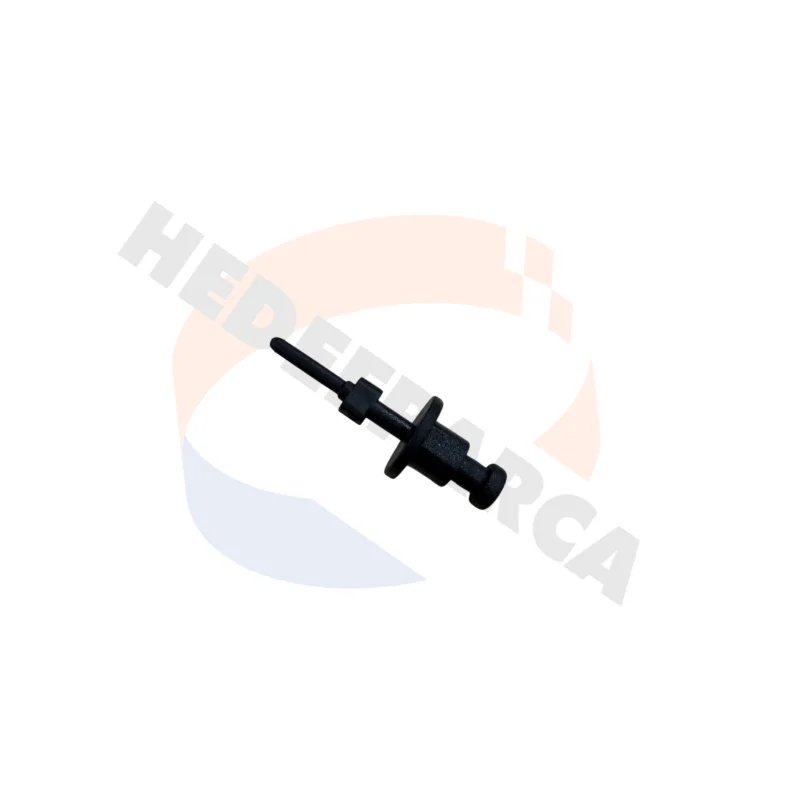 Fiat Egea Hatchback HB Bagaj Pandizot İp Klipsi Pimi 735653756