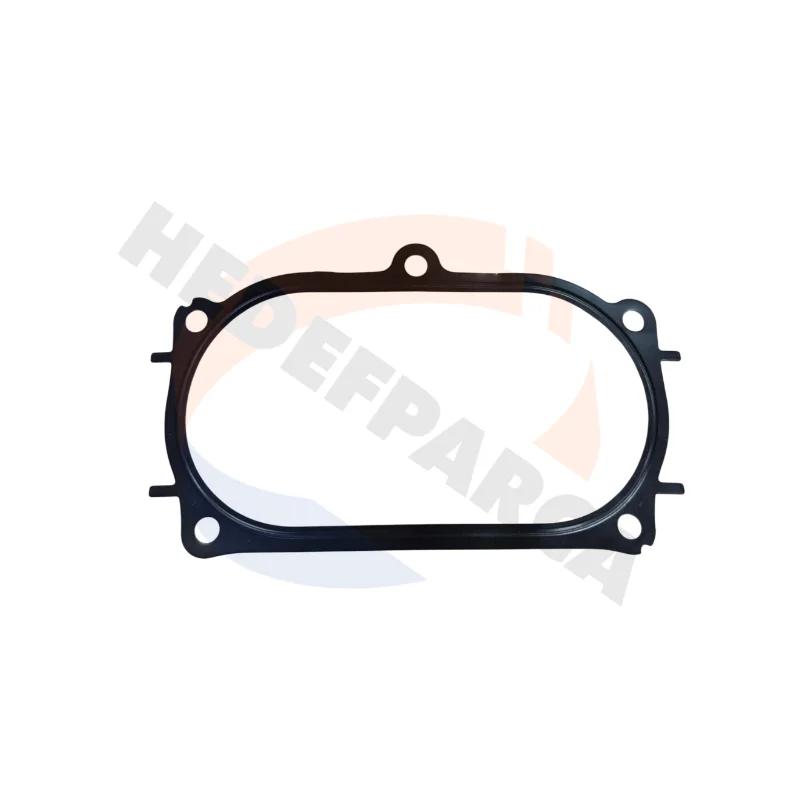 Fiat Egea Bravo 1.4 Benzinli Eksantrik Kapak Contası CRT-82926248 46459863